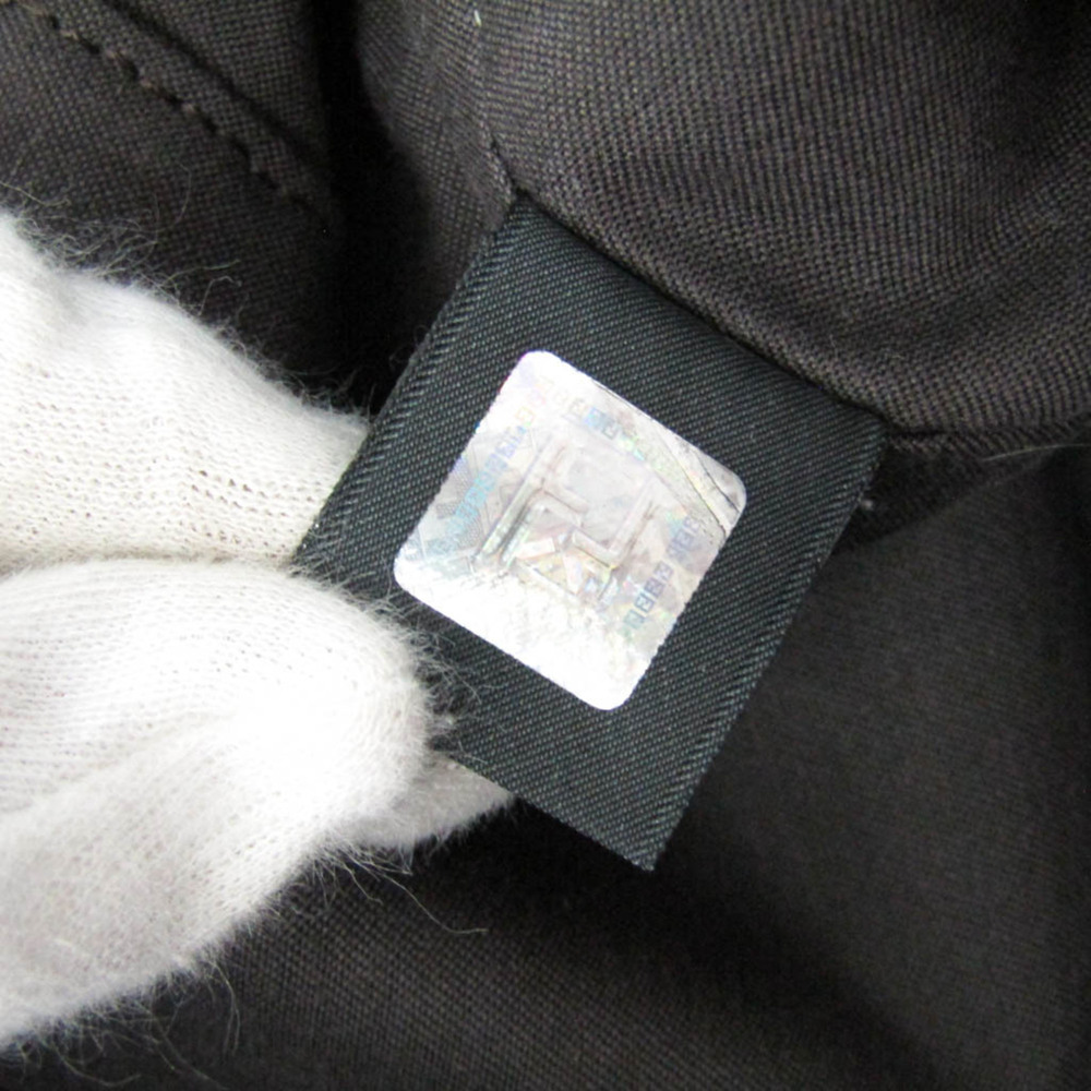 FENDI Bag - Picture 16 of 16
